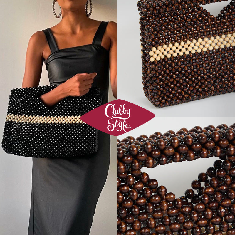 The Clubby Socialite