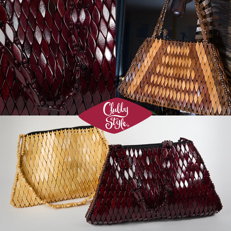 The Clubby Crown