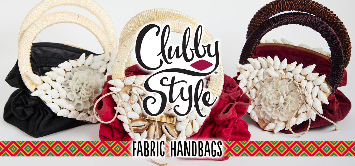 Clubby Style