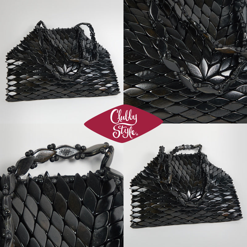 The Clubby Sophisticated