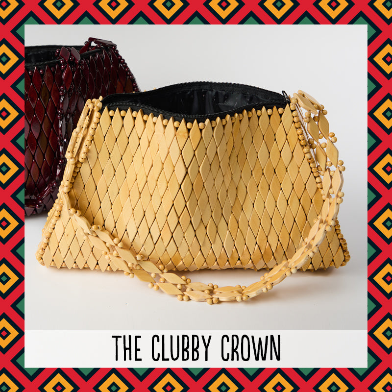 The Clubby Crown