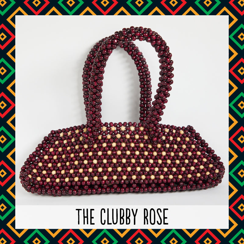 The Clubby Rose